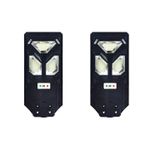 product_image_name-Generic-Lampe Solaire LED Intégrée – Éclairage Extérieur Puissant & Économique-2