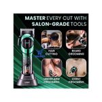 product_image_name-VGR-Tondeuse Professionnelle Rechargeable-2