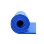 Generic TAPIS DE SPORT - BLEU - image 2