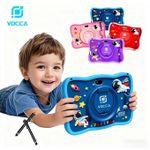 product_image_name-Atouch-Tablette éducative pour enfants 8 GB/128 GB - Ecran 7" - Wifi - Double Camera avec antichoc-1
