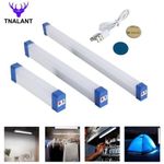 product_image_name-Generic-AMPOULE LED RECHARGEABLE USB, TUBE LUMINEUX, LAMPE DE SECOURS, AU CHOIX DU CLIENT-1