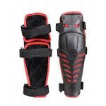 product_image_name-Generic-genouillères de protection pour la pratique de la moto Ensemble 2 Pièces-2