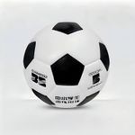 Generic Ballon de Football Professionnel Premium – Modèle 2026 - image 2