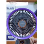 Hepu Circulation fan - image 2
