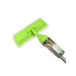 product_image_name-Generic-Balai Nettoyeur Spray 2-en-1 - Vadrouille à Vaporisateur Intégré - Nettoyage Humide et Sec - Réservoir Amovible - Tête Pivotante 360° - Idéal pour Carrelage, Parquet et Marbre-4