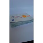 Generic 10 masques visage - image 5
