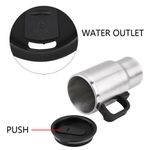 product_image_name-Generic-Mug Thermique de Véhicule - Maintien 65°C - Prise 12V - Couvercle Hermétique-3