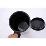 product_image_name-Generic-Mug Thermique de Véhicule - Maintien 65°C - Prise 12V - Couvercle Hermétique-4