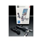 product_image_name-K9-Micro Cravate Double Sans Fil - ORIGINAL-2