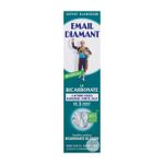Generic Dentifrice Bicarbo. Original Email Diamant 75 Ml