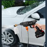 product_image_name-Generic-Mini lavage de voiture et moto 48Vf-1