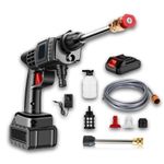 product_image_name-Generic-Mini lavage de voiture et moto 48Vf-2