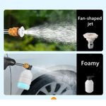 product_image_name-Generic-Mini lavage de voiture et moto 48Vf-3