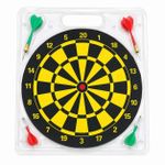 Generic Jeu de fléchettes