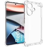 product_image_name-Xiaomi-Coque Transparente compatible à Redmi Note 13 Pro Plus-1