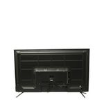 SMART TECHNOLOGY TV LED TV - 32 Pouces + Support Intégré - image 2