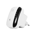 product_image_name-Generic-Wifi Repeater With 802.11b G N 300Mbps Wireless Router/Repeater-1