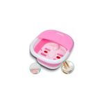 Gn Bassin De Massage Pour Pied Pliable - image 2