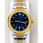 Generic Montre poignet d'homme