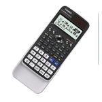 Calculatrice Traceuse 