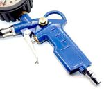 product_image_name-Generic-Pistolet Gonfleur avec Manomètre – Précision et Contrôle de Pression-2