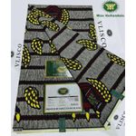 Hollandais Wax Vilsco Pagne Hollandais Authentique 