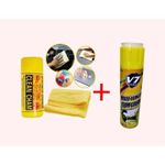 product_image_name-V7 Expert-Nettoyant V7 + Chiffon-1