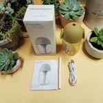 Generic Yoitch Mini humidificateur USB à brume froide