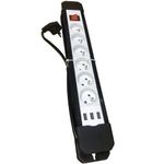 product_image_name-Generic-Rallonge Multiprises 5 Prise+3 Port USB-3