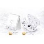 product_image_name-Ldnio-Pack Support Téléphone + Écouteurs Sans Fil – Confort & Technologie au Quotidien-1