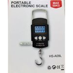 product_image_name-Generic-Pèse Bagage Avec Ecran LCD-1