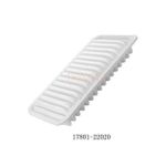 Generic Filtre à Air Toyota Obama 2kD