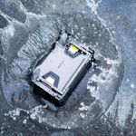 product_image_name-Ulefone-Armor Pad 5 Ultra - Tablette professionnelle avec Projecteur 200 lumens - 32Go RAM + 512Go stockage - 11 pouces - Batterie longue durée 24200 mAh + Charge rapide 120 W-3