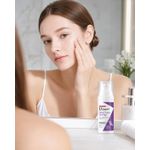 Generic Sérum Facial Anti-Âge - image 4