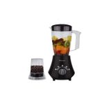 product_image_name-Binatone-Super Mixeur Blender Binatone BLG-460 - 1.5 L - 350 W-1