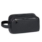 Mode Sac a main homme