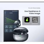 product_image_name-Oraimo-Écouteur Bluetooth o-3