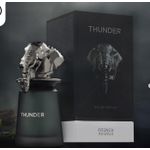 FRENCH AVENUE thunder eau de parfum homme 100ml