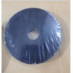 product_image_name-Generic-10 Disques à Tronçonner Pour Le Métal 115 X 2,5 X 22,23-2