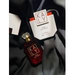 Mykaly Eau de Parfum pour Femme - 50ml - image 6