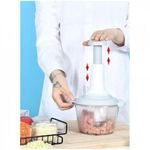 product_image_name-Generic-Hachoir Manuel-6