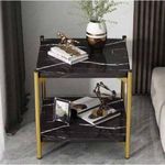 Generic TABLE CARRE BASSE - image 3