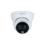 product_image_name-Dahua-Caméra Dôme Dahua Full Color Analogie -Blanc-1