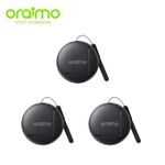 product_image_name-Oraimo-OTag - Lot de 3 Traceurs GPS - localisateur d'objets - batterie environ 1 an d'autonomie -1