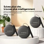 product_image_name-Oraimo-OTag - Lot de 3 Traceurs GPS - localisateur d'objets - batterie environ 1 an d'autonomie -2