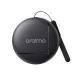 product_image_name-Oraimo-OTag - Lot de 3 Traceurs GPS - localisateur d'objets - batterie environ 1 an d'autonomie -4