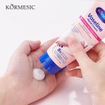 KORMESIC Crème Hydratante pour les Mains à la Vaseline - image 2