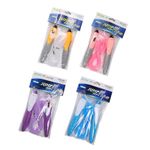 product_image_name-Generic-Corde à Sauter Ajustable pour Enfants et Adultes - Bouton Reset-4