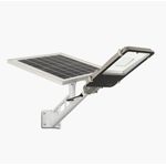product_image_name-Generic-Lampadaire Solaire IP66 200W-3