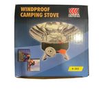 product_image_name-Generic-Réchaud à gaz portable pour camping en plein air-1